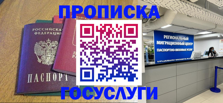 временная регистрация для школы в Камчатском крае